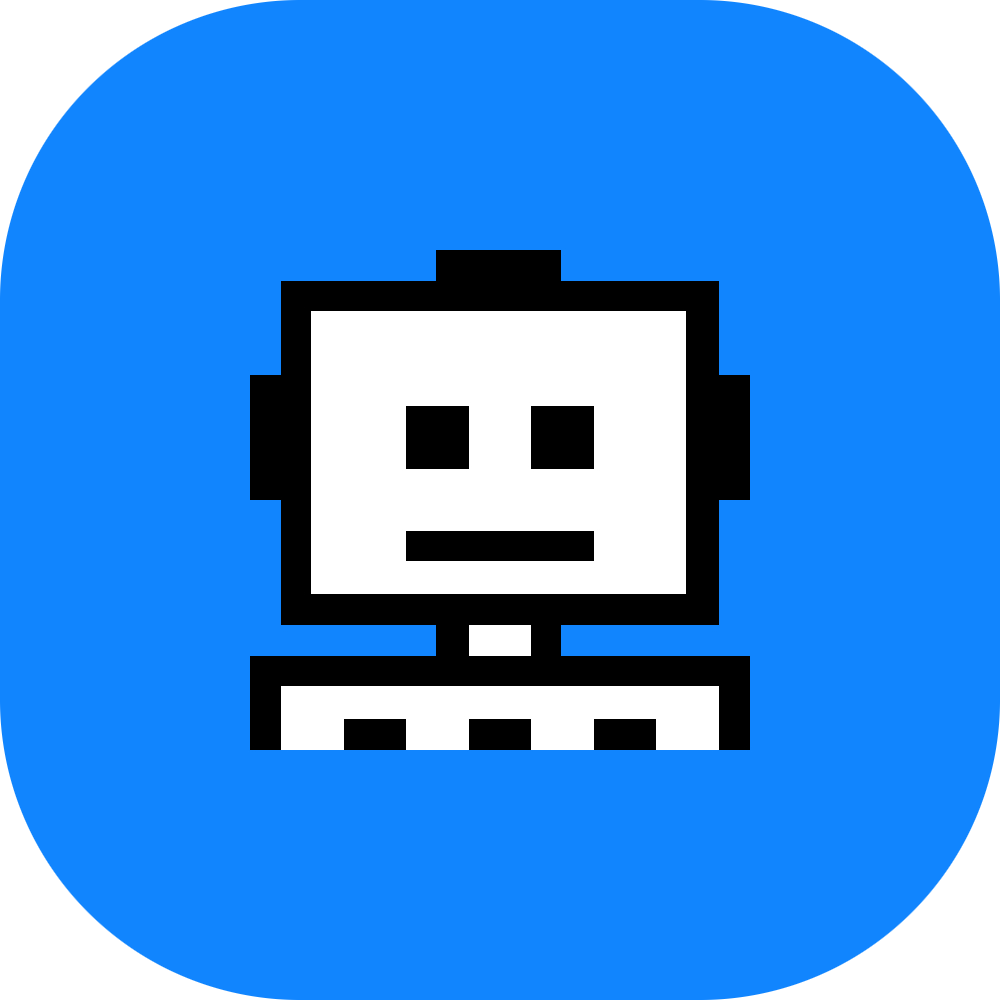 Uxus.Net Logo